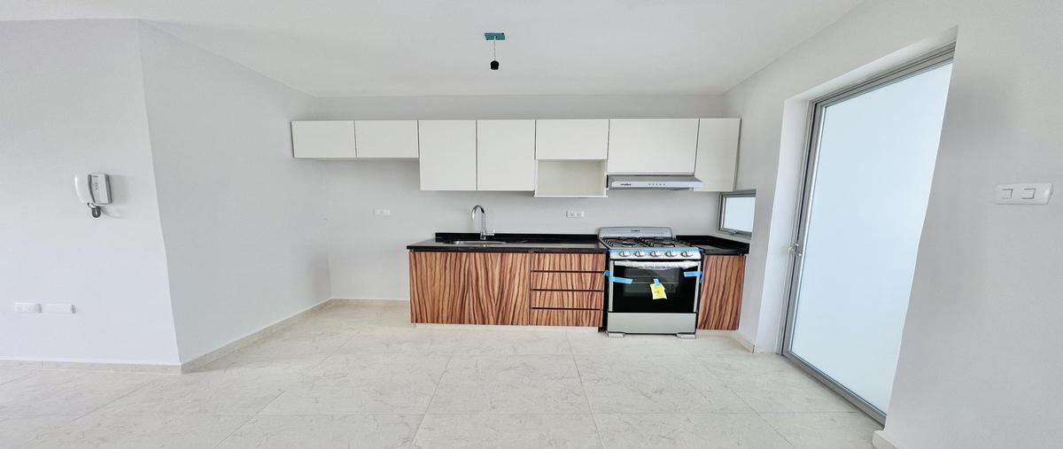 Foto de departamento en venta en  , costa verde, boca del río, veracruz de ignacio de la llave, 0 No. 05