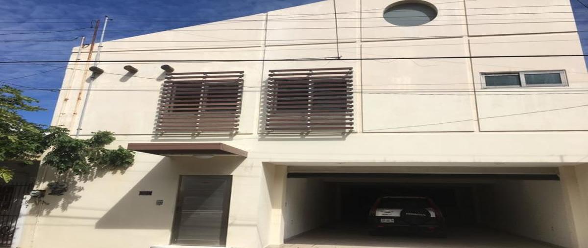 Foto de oficina en venta en  , costa verde, boca del río, veracruz de ignacio de la llave, 5278063 No. 01