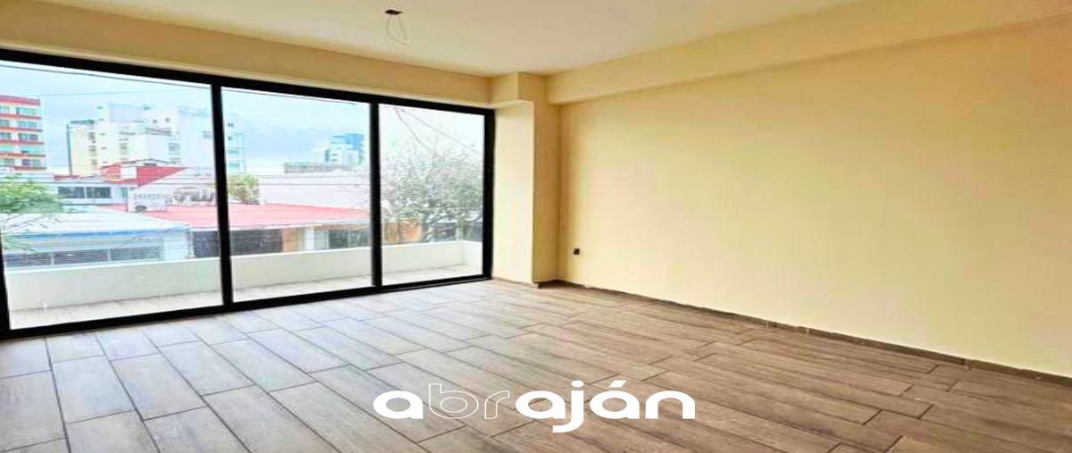 Foto de departamento en costa verde , costa verde, boca del río, veracruz de ignacio de la llave, 28284404 foto 04 Foto de departamento en venta en costa verde , costa verde, boca del río, veracruz de ignacio de la llave, 28284404 No. 04