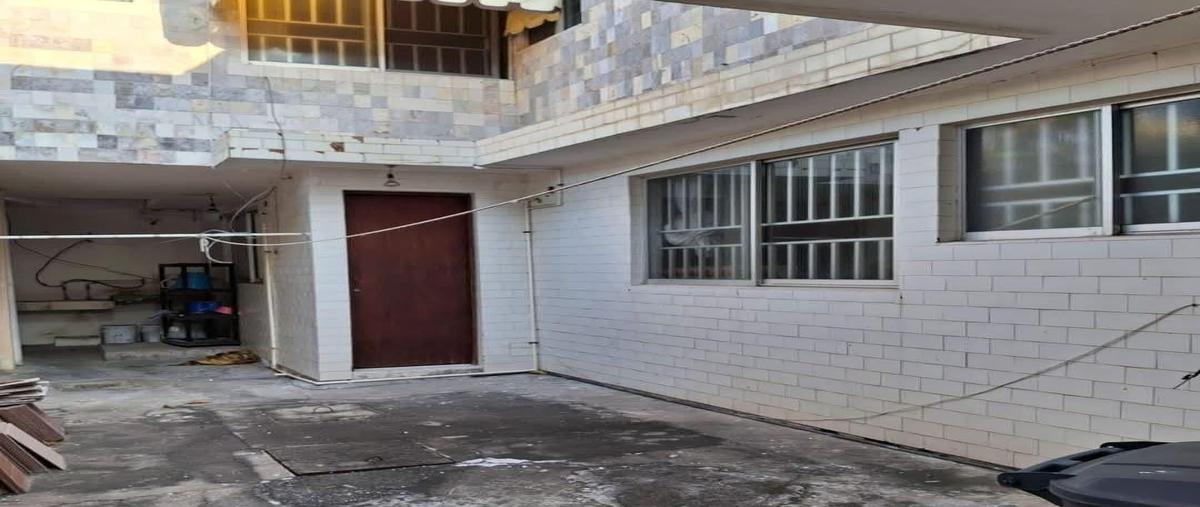 Foto de casa en venta en costa verde , costa verde, boca del río, veracruz de ignacio de la llave, 0 No. 17