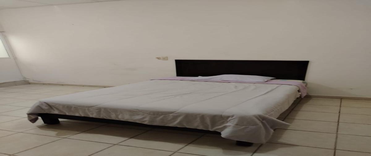Foto de departamento en renta en  , costa verde, san juan bautista tuxtepec, oaxaca, 0 No. 03