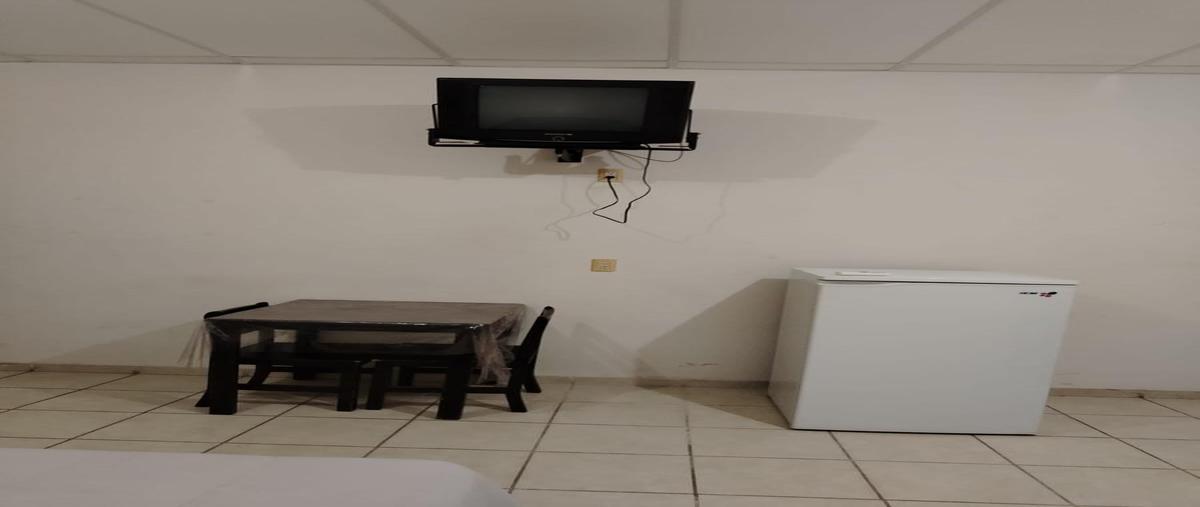 Foto de departamento en renta en  , costa verde, san juan bautista tuxtepec, oaxaca, 0 No. 04