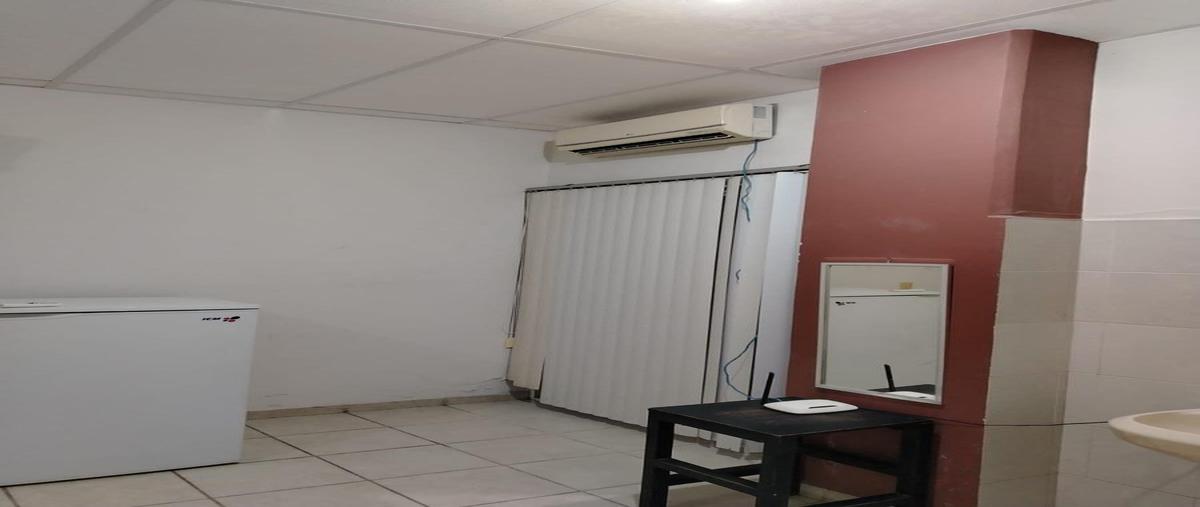 Foto de departamento en renta en  , costa verde, san juan bautista tuxtepec, oaxaca, 0 No. 05