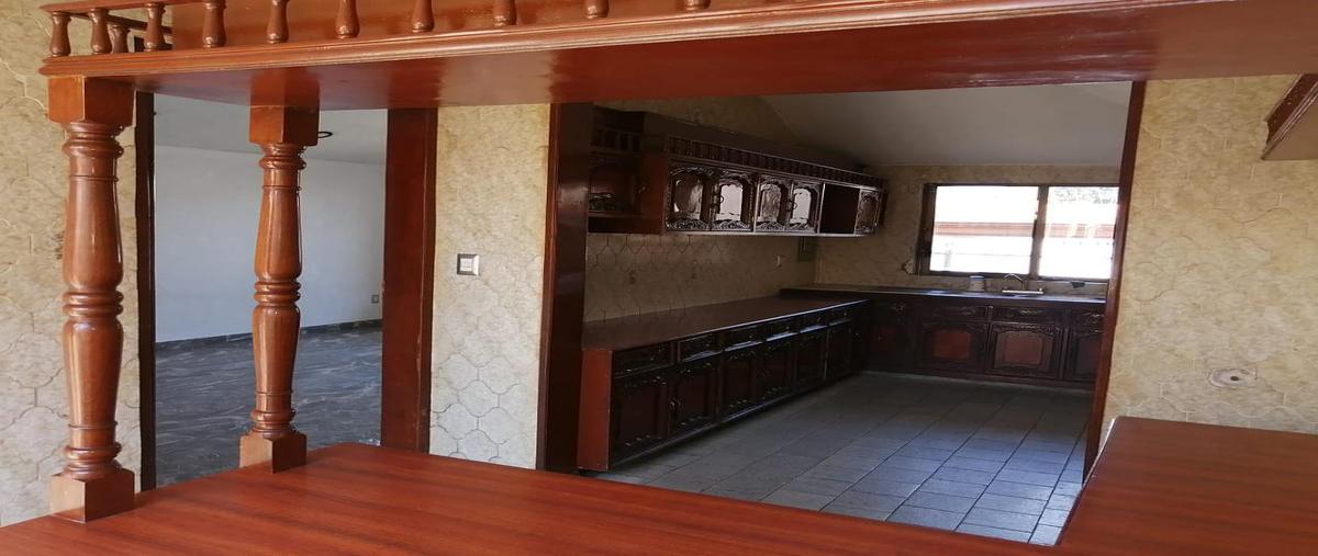 Foto de casa en renta en  , costa verde, san juan bautista tuxtepec, oaxaca, 0 No. 03