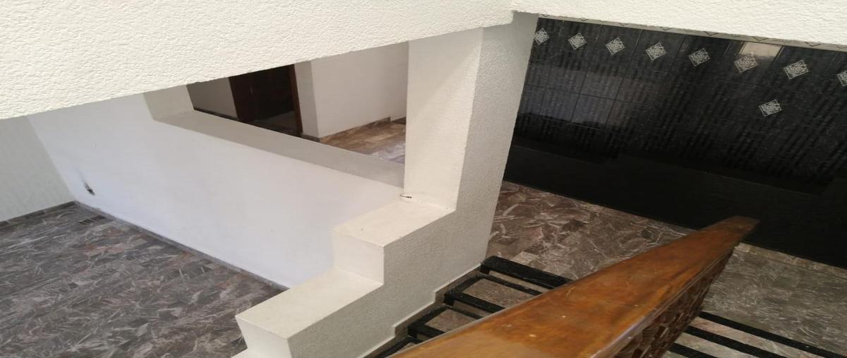 Foto de casa en renta en  , costa verde, san juan bautista tuxtepec, oaxaca, 0 No. 04