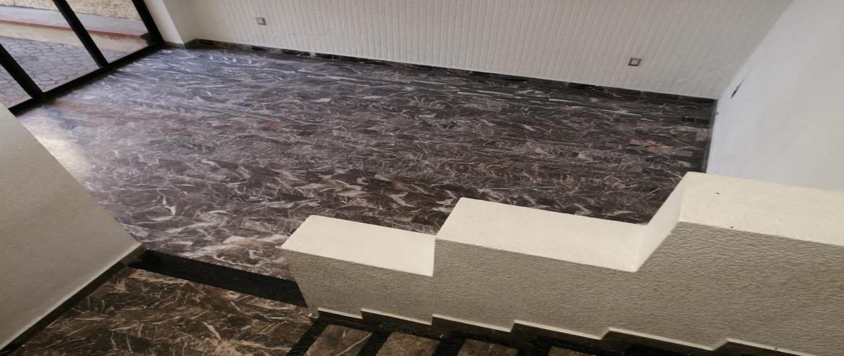 Foto de casa en renta en  , costa verde, san juan bautista tuxtepec, oaxaca, 0 No. 05