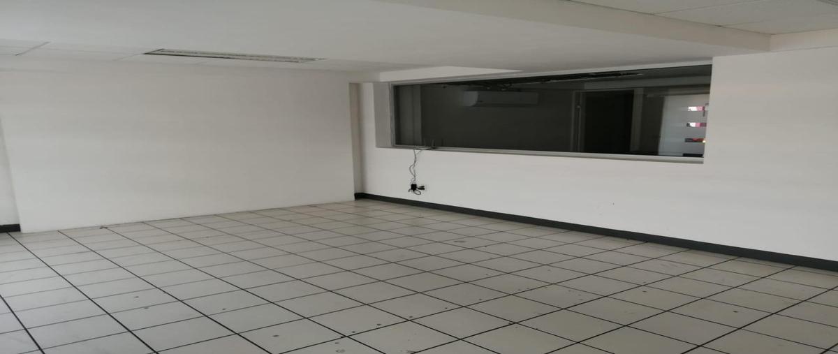 Foto de local en renta en  , costa verde, san juan bautista tuxtepec, oaxaca, 0 No. 03