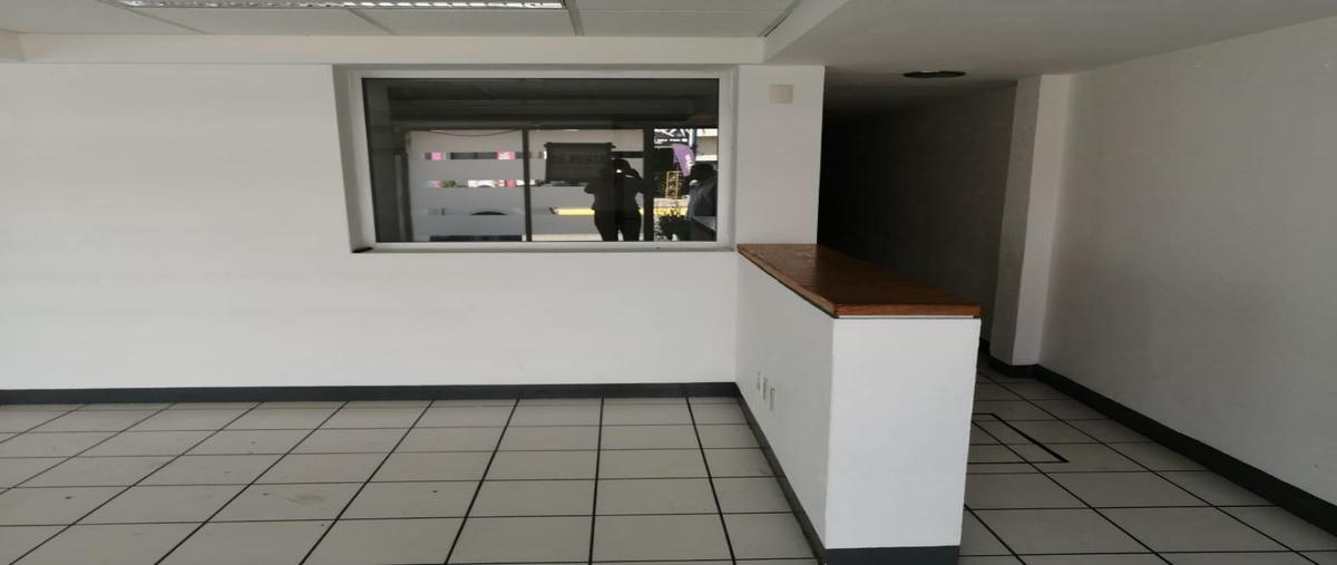 Foto de local en renta en  , costa verde, san juan bautista tuxtepec, oaxaca, 0 No. 04