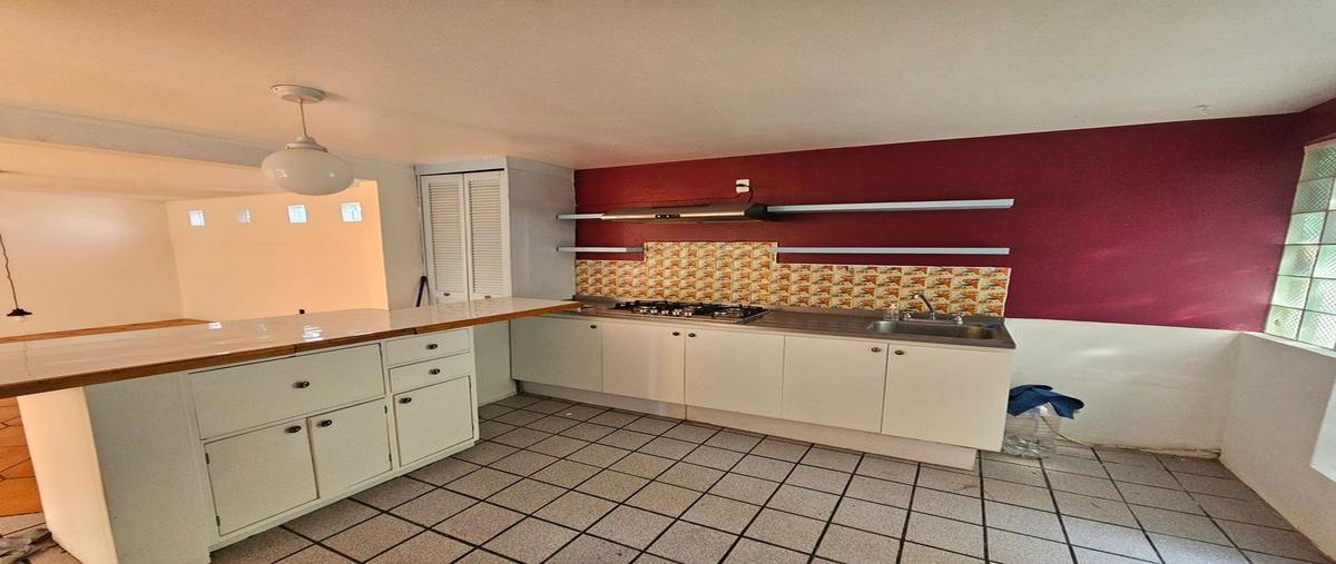 Foto de casa en renta en costado atrio de san francisco 40, cuadrante de san francisco, coyoacán, df / cdmx, 0 No. 02