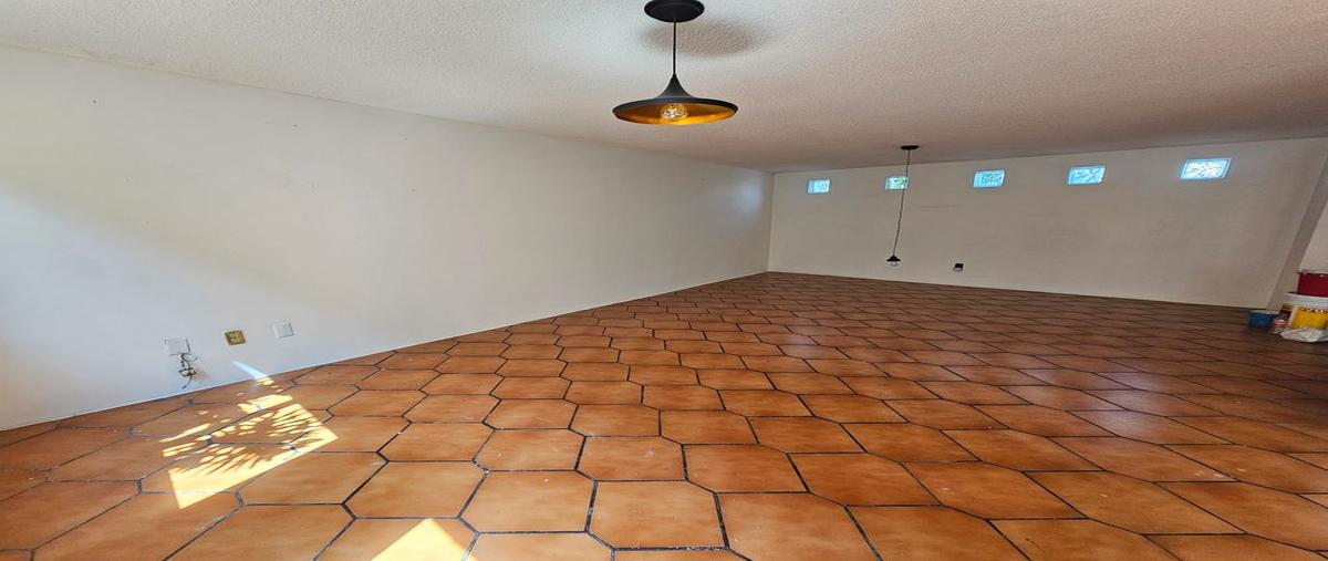 Foto de casa en renta en costado atrio de san francisco 40, cuadrante de san francisco, coyoacán, df / cdmx, 0 No. 03