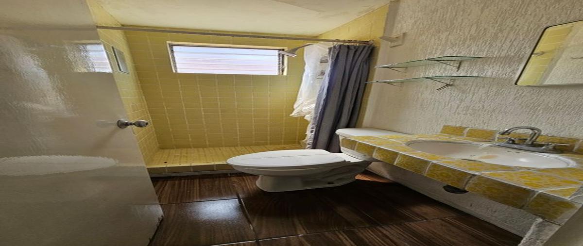 Foto de casa en renta en costado atrio de san francisco 40, cuadrante de san francisco, coyoacán, df / cdmx, 0 No. 05
