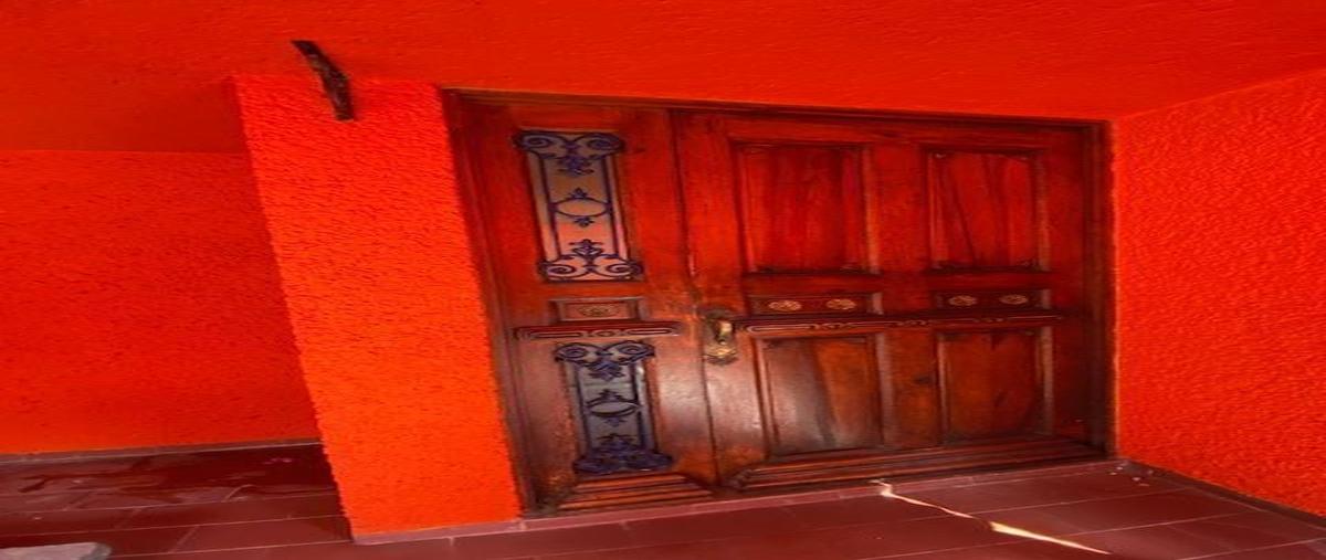 Foto de casa en venta en costado atrio de san francisco , villa coyoacán, coyoacán, df / cdmx, 26749698 No. 05