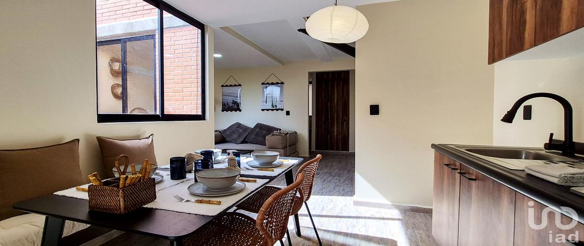 Foto de departamento en venta en costera 200 , puerto escondido (puerto escondido), san pedro mixtepec -dto. 22 -, oaxaca, 30703661 No. 03