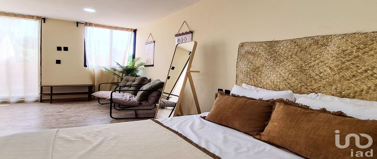 Foto de departamento en venta en costera 200 , puerto escondido (puerto escondido), san pedro mixtepec -dto. 22 -, oaxaca, 30703661 No. 04