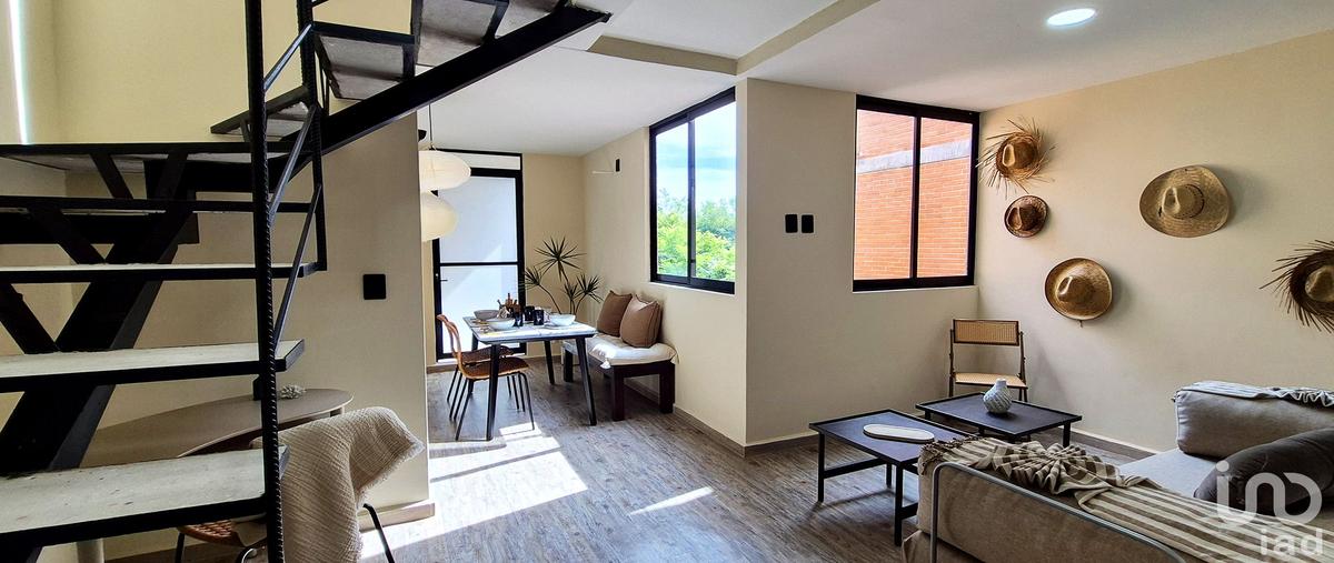 Foto de departamento en venta en costera 200 , puerto escondido (puerto escondido), san pedro mixtepec -dto. 22 -, oaxaca, 30703661 No. 05