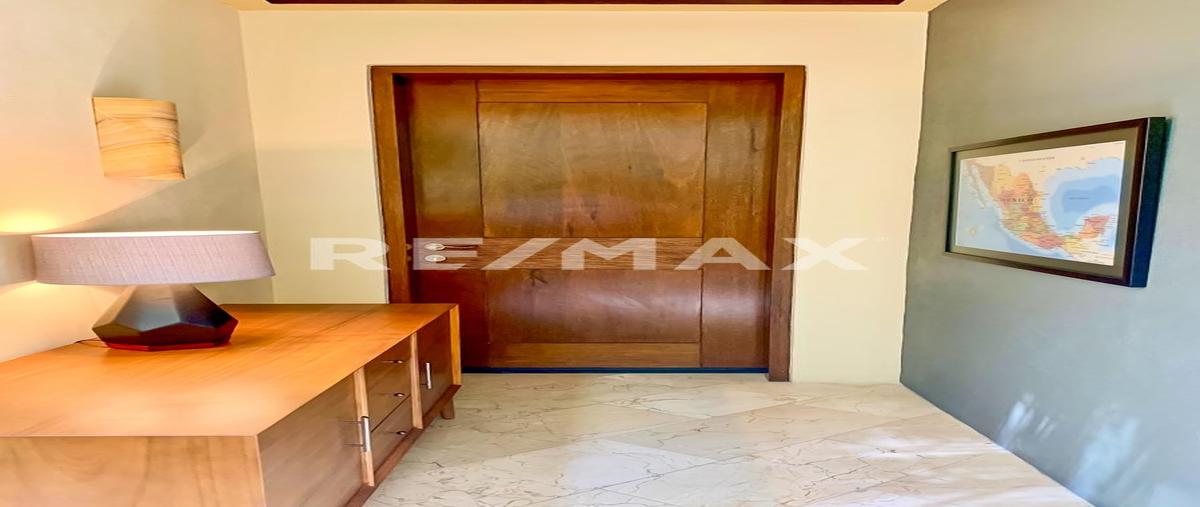 Foto de departamento en venta en costera a barra de navidad , conchas chinas, puerto vallarta, jalisco, 0 No. 03