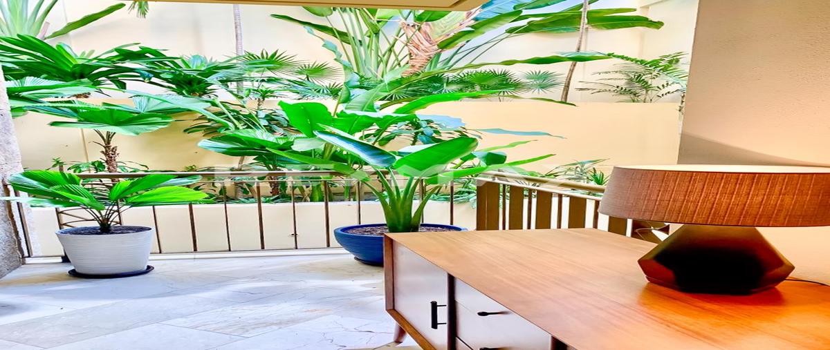 Foto de departamento en venta en costera a barra de navidad , conchas chinas, puerto vallarta, jalisco, 0 No. 04