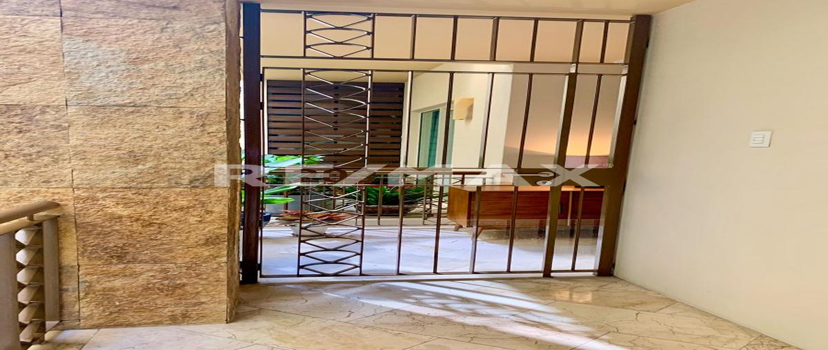 Foto de departamento en venta en costera a barra de navidad , conchas chinas, puerto vallarta, jalisco, 0 No. 05