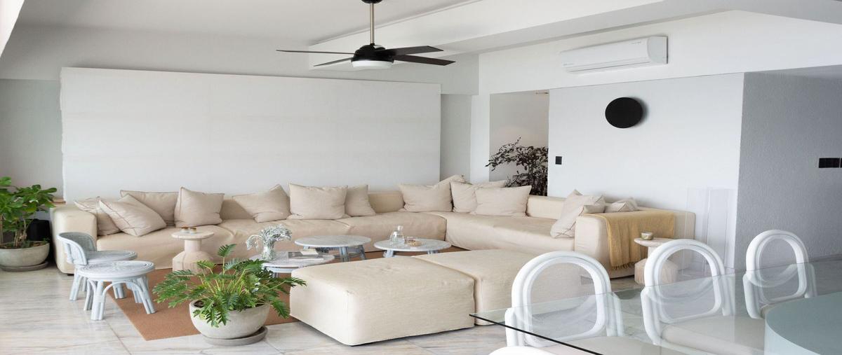 Foto de departamento en renta en costera , acapulco de juárez centro, acapulco de juárez, guerrero, 0 No. 05