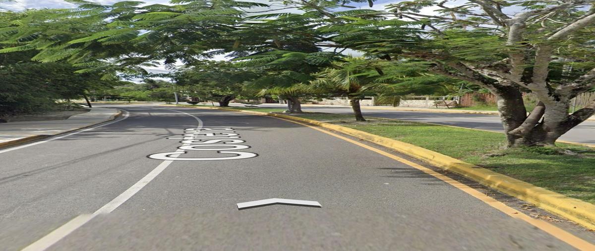 Foto de terreno habitacional en renta en costera , bacalar dos, bacalar, quintana roo, 28286926 No. 04