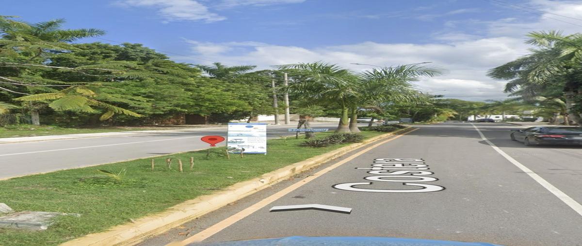 Foto de terreno habitacional en renta en costera , bacalar dos, bacalar, quintana roo, 28286926 No. 05