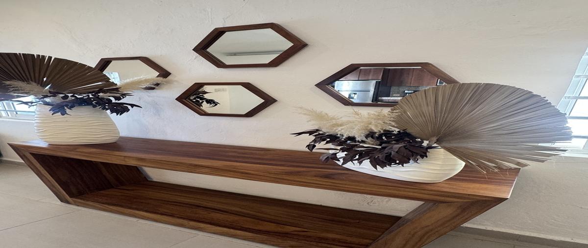 Foto de casa en renta en costera , campeche 1, campeche, campeche, 0 No. 07