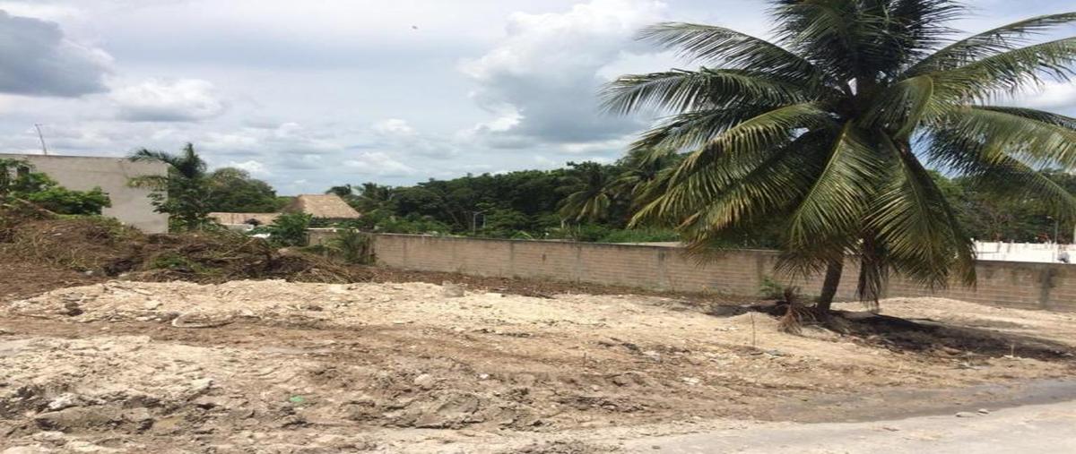 Foto de terreno habitacional en costera de bacalar 1, el danto, bacalar, quintana roo, 8874562 foto 05 Foto de terreno habitacional en venta en costera de bacalar 1, el danto, bacalar, quintana roo, 8874562 No. 05