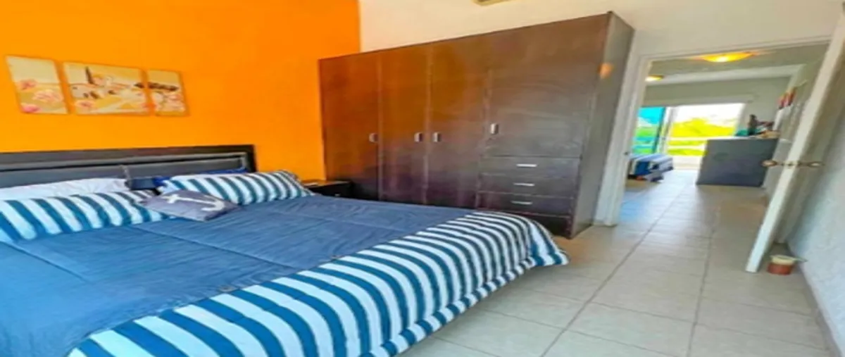 Foto de casa en venta en costera de las palmas 00, puerto marqués, acapulco de juárez, guerrero, 29154621 No. 05
