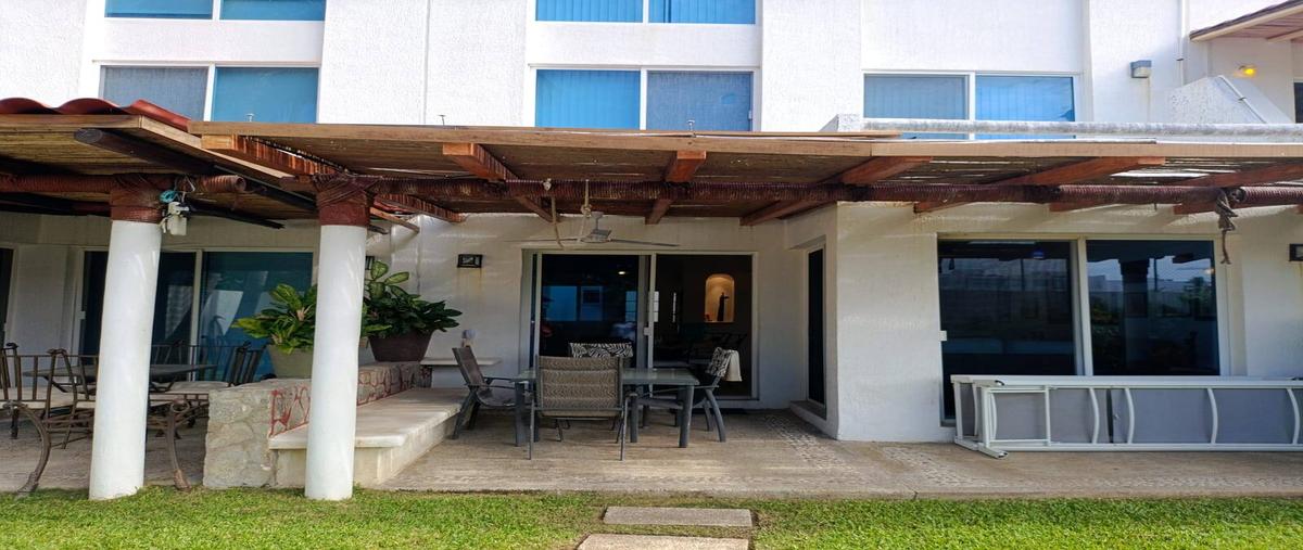 Foto de casa en condominio en costera de las palmas 000, la poza, acapulco de juárez, guerrero, 29034495 foto 02 Foto de casa en condominio en venta en costera de las palmas 000, la poza, acapulco de juárez, guerrero, 29034495 No. 02