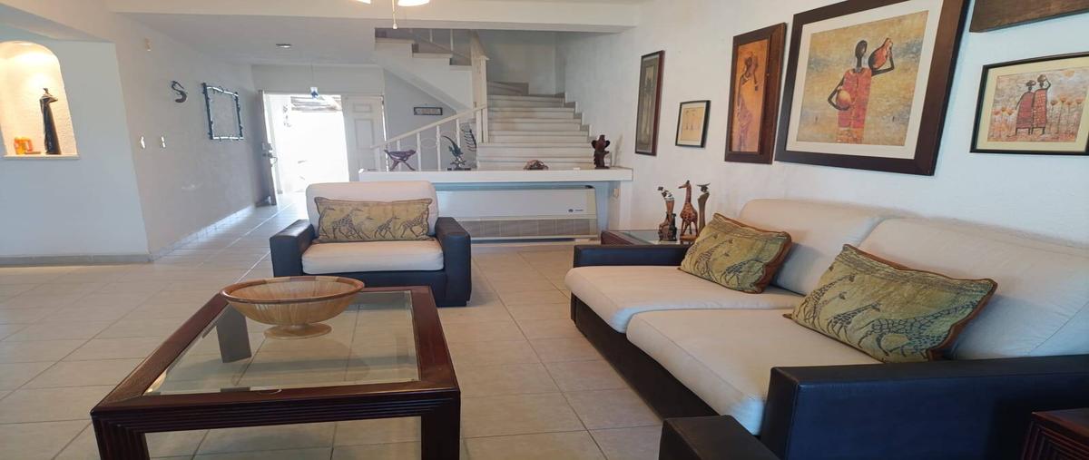 Foto de casa en condominio en costera de las palmas 000, la poza, acapulco de juárez, guerrero, 29034495 foto 03 Foto de casa en condominio en venta en costera de las palmas 000, la poza, acapulco de juárez, guerrero, 29034495 No. 03