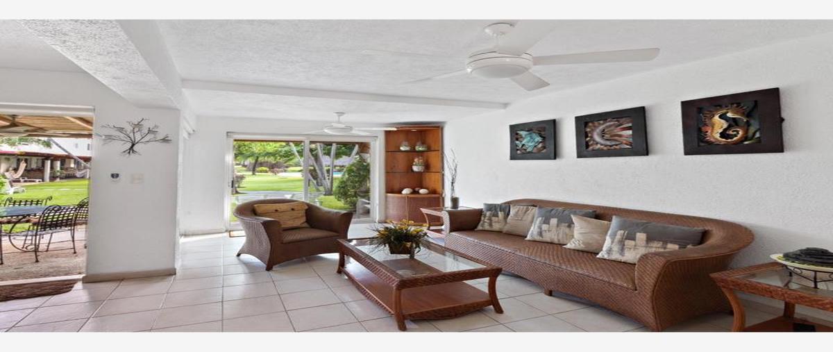 Foto de casa en venta en costera de las palmas 100, playa diamante, acapulco de juárez, guerrero, 25155240 No. 03