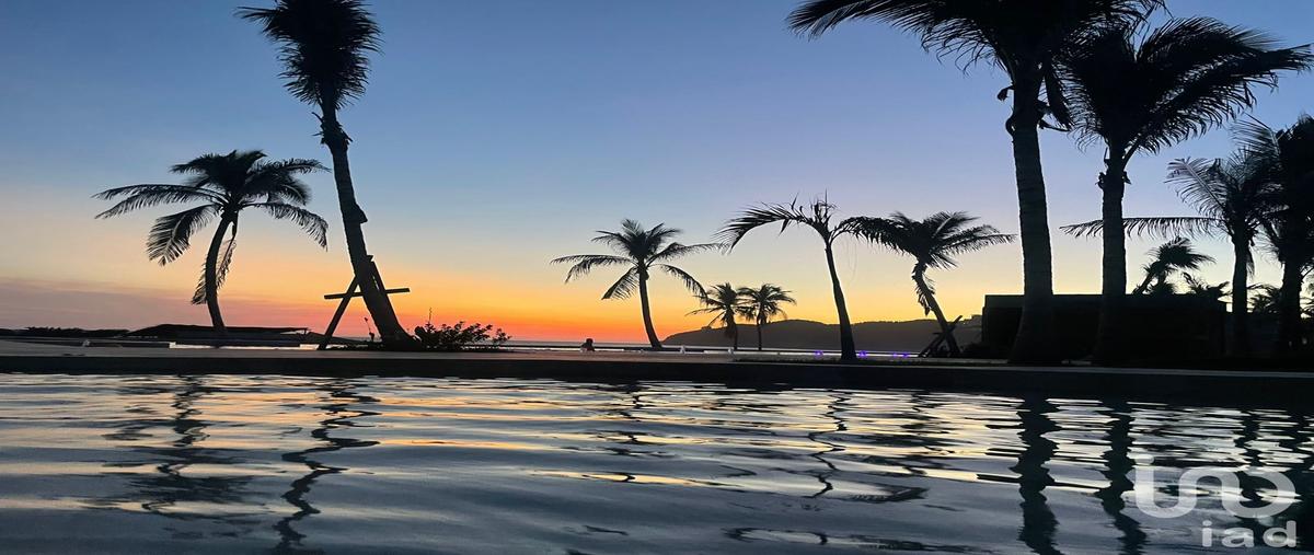 Foto de departamento en venta en costera de las palmas 181, puerto marqués, acapulco de juárez, guerrero, 30533077 No. 03