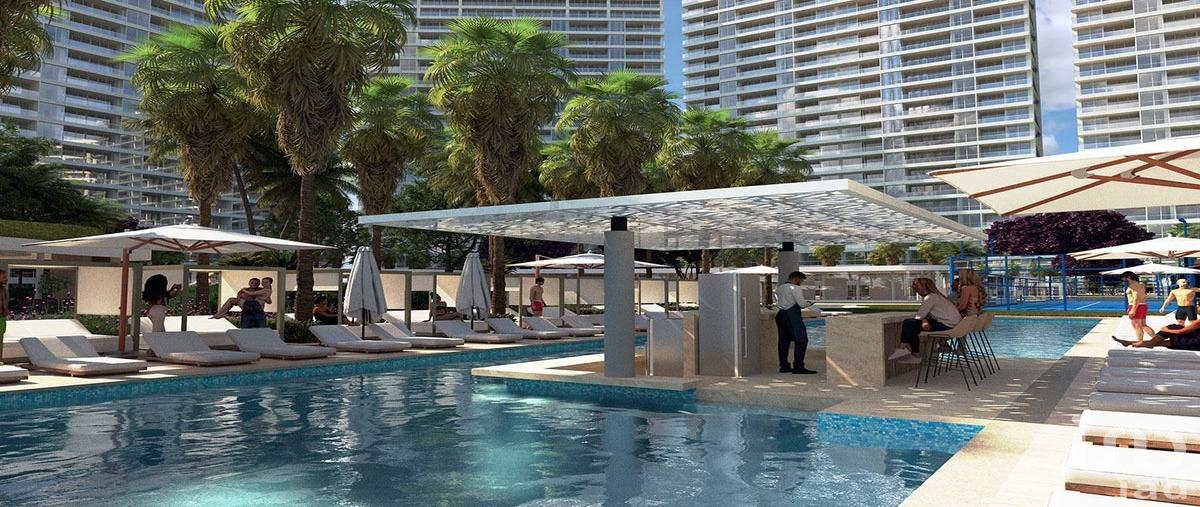 Foto de departamento en venta en costera de las palmas 181, puerto marqués, acapulco de juárez, guerrero, 30533077 No. 05