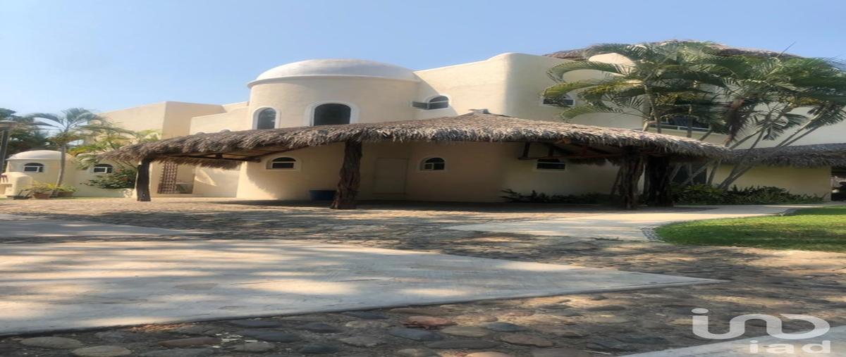 Foto de casa en renta en costera de las palmas 329, playa diamante, acapulco de juárez, guerrero, 28719393 No. 03