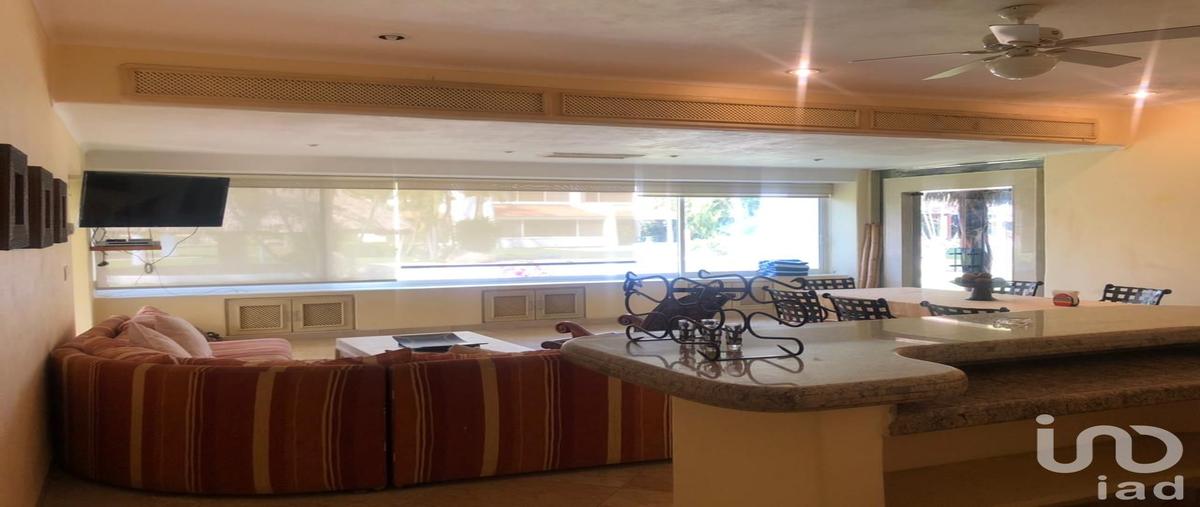 Foto de casa en renta en costera de las palmas 329, playa diamante, acapulco de juárez, guerrero, 28719393 No. 05