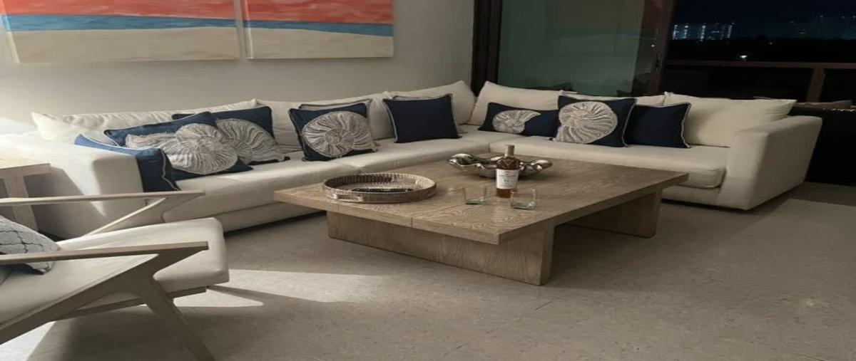 Foto de departamento en venta en costera de las palmas , aeropuerto, zihuatanejo de azueta, guerrero, 0 No. 04