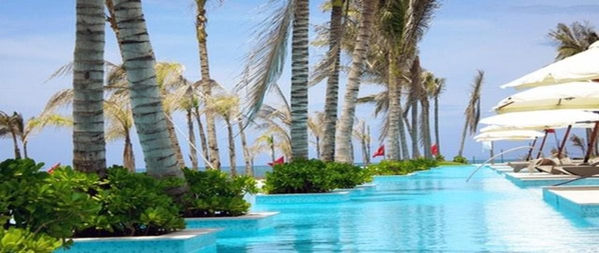 Foto de departamento en renta en costera de las palmas h-5 , playa diamante, acapulco de juárez, guerrero, 30580393 No. 03