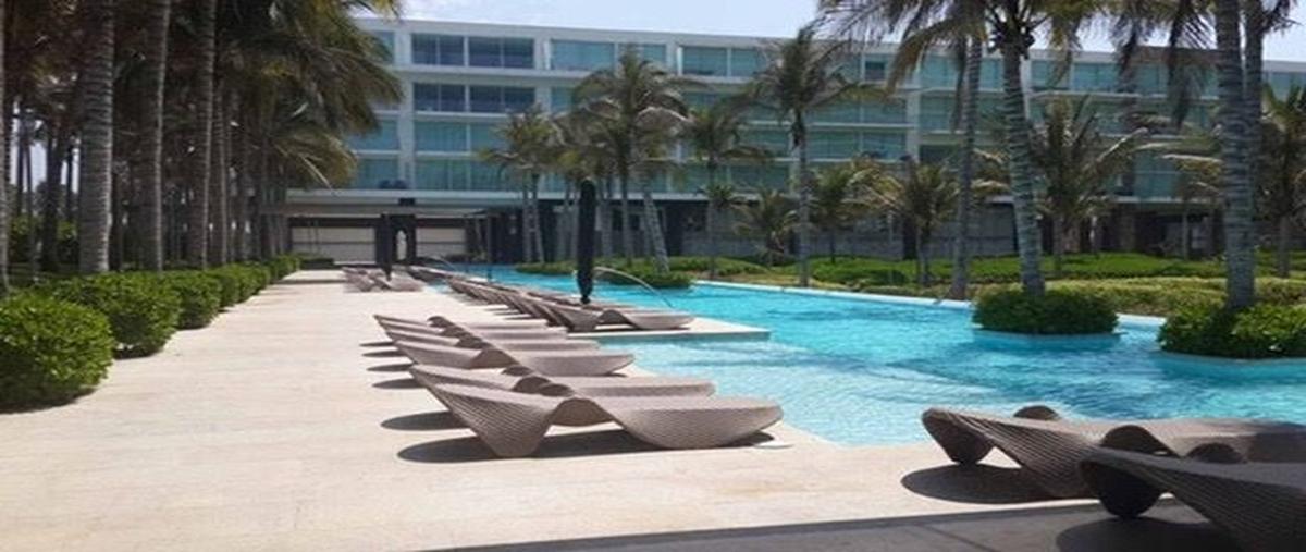 Foto de departamento en renta en costera de las palmas h-5 , playa diamante, acapulco de juárez, guerrero, 30580393 No. 04
