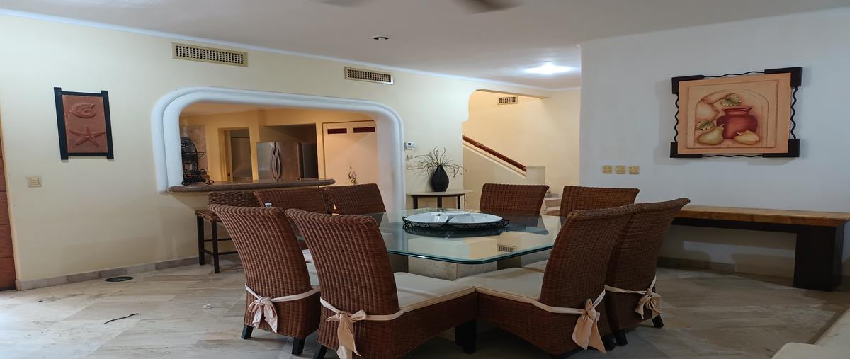 Foto de casa en renta en costera de las palmas , la zanja o la poza, acapulco de juárez, guerrero, 26929473 No. 03