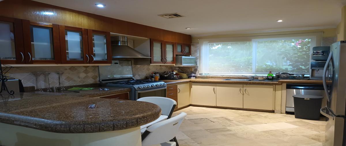 Foto de casa en renta en costera de las palmas , la zanja o la poza, acapulco de juárez, guerrero, 26929473 No. 04
