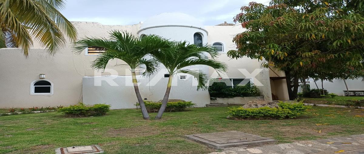 Foto de casa en costera de las palmas , la zanja o la poza, acapulco de juárez, guerrero, 0 foto 01 Foto de casa en venta en costera de las palmas , la zanja o la poza, acapulco de juárez, guerrero, 0 No. 01