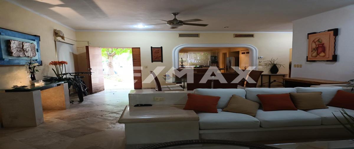 Foto de casa en costera de las palmas , la zanja o la poza, acapulco de juárez, guerrero, 0 foto 02 Foto de casa en venta en costera de las palmas , la zanja o la poza, acapulco de juárez, guerrero, 0 No. 02