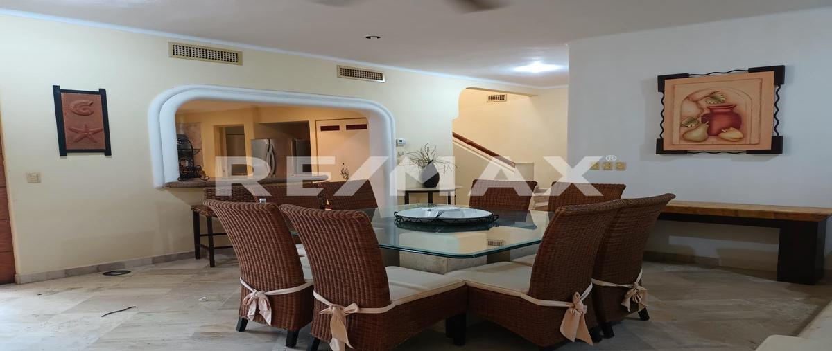 Foto de casa en costera de las palmas , la zanja o la poza, acapulco de juárez, guerrero, 0 foto 03 Foto de casa en venta en costera de las palmas , la zanja o la poza, acapulco de juárez, guerrero, 0 No. 03