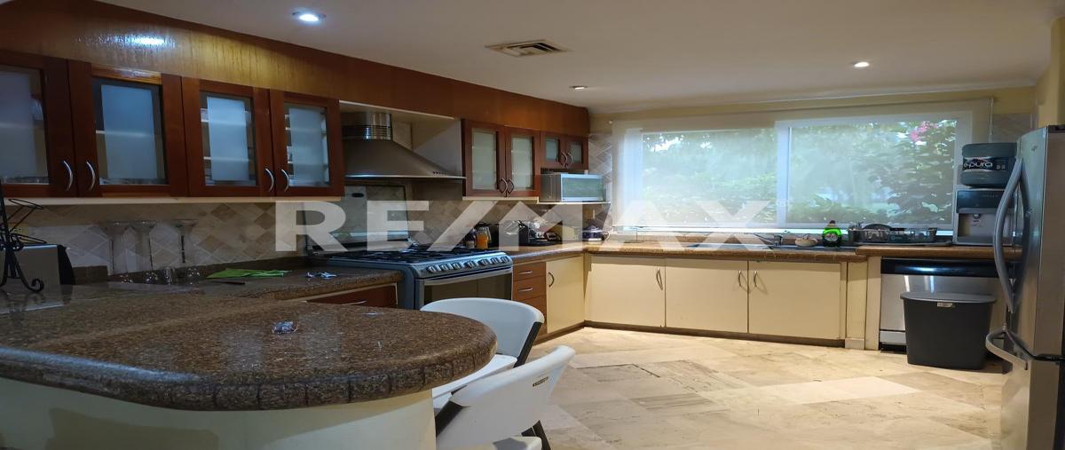Foto de casa en costera de las palmas , la zanja o la poza, acapulco de juárez, guerrero, 0 foto 04 Foto de casa en venta en costera de las palmas , la zanja o la poza, acapulco de juárez, guerrero, 0 No. 04