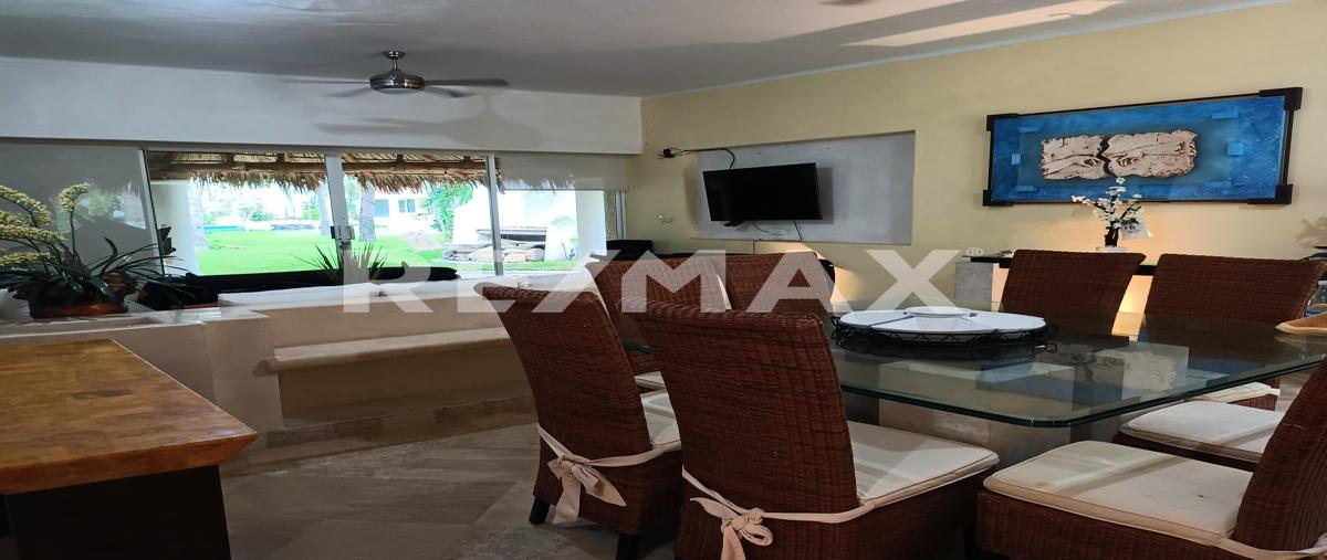 Foto de casa en costera de las palmas , la zanja o la poza, acapulco de juárez, guerrero, 0 foto 05 Foto de casa en venta en costera de las palmas , la zanja o la poza, acapulco de juárez, guerrero, 0 No. 05