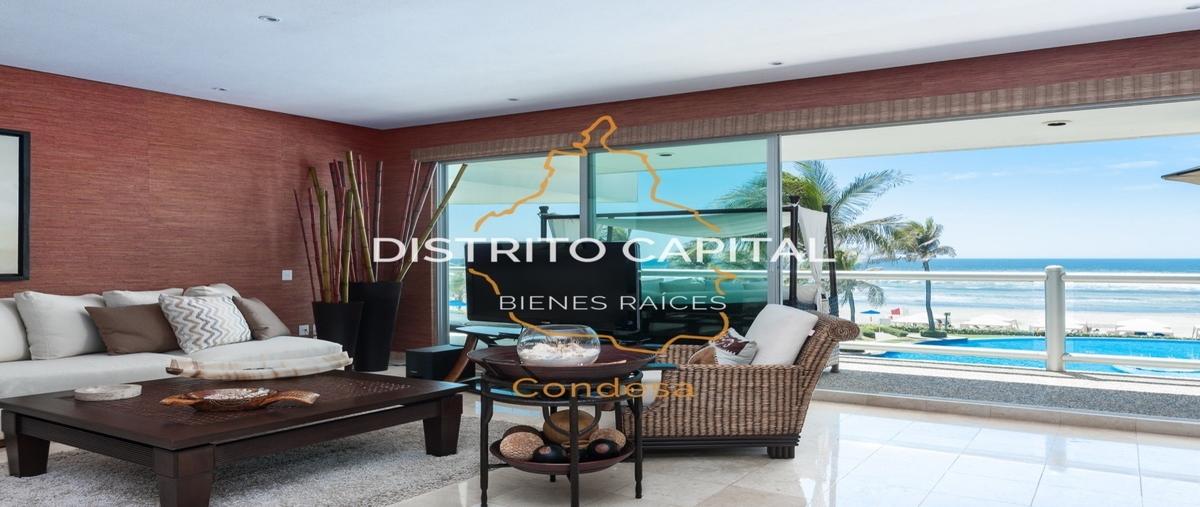 Foto de departamento en costera de las palmas , playa diamante, acapulco de juárez, guerrero, 20838914 foto 02 Foto de departamento en venta en costera de las palmas , playa diamante, acapulco de juárez, guerrero, 20838914 No. 02