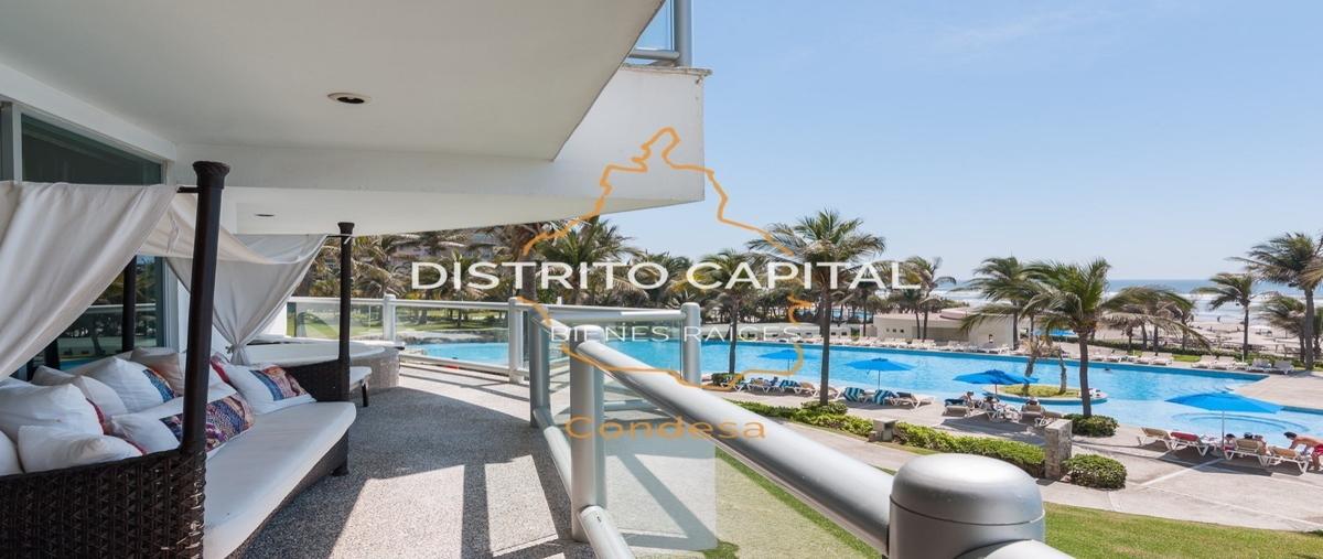 Foto de departamento en costera de las palmas , playa diamante, acapulco de juárez, guerrero, 20838914 foto 03 Foto de departamento en venta en costera de las palmas , playa diamante, acapulco de juárez, guerrero, 20838914 No. 03