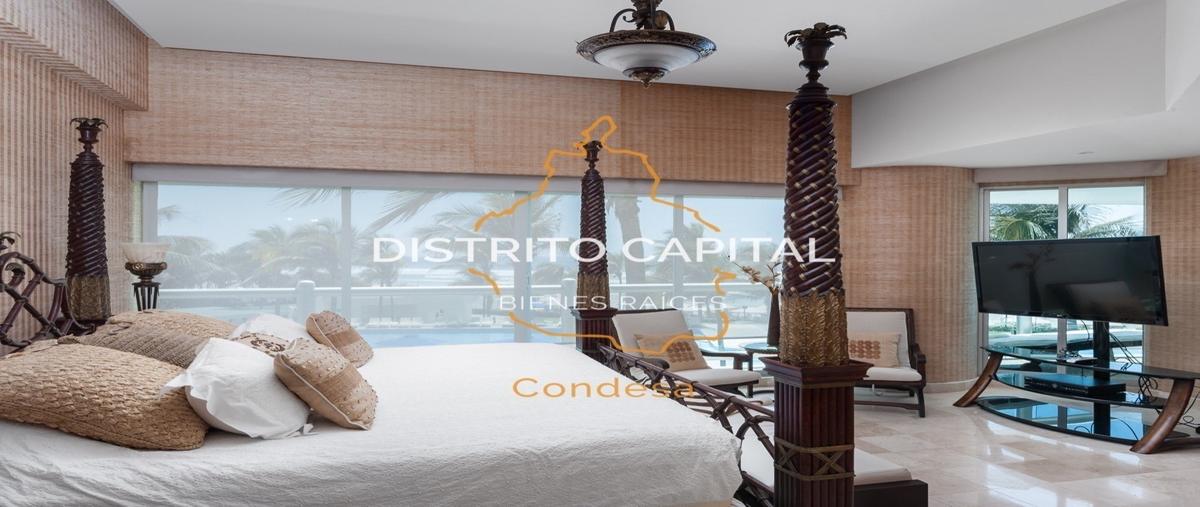 Foto de departamento en costera de las palmas , playa diamante, acapulco de juárez, guerrero, 20838914 foto 04 Foto de departamento en venta en costera de las palmas , playa diamante, acapulco de juárez, guerrero, 20838914 No. 04