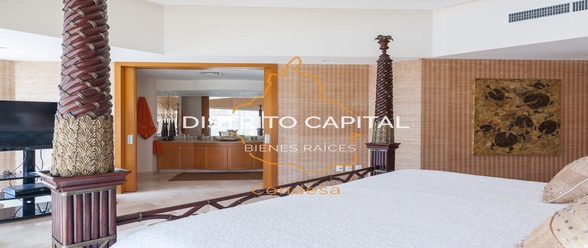 Foto de departamento en costera de las palmas , playa diamante, acapulco de juárez, guerrero, 20838914 foto 05 Foto de departamento en venta en costera de las palmas , playa diamante, acapulco de juárez, guerrero, 20838914 No. 05