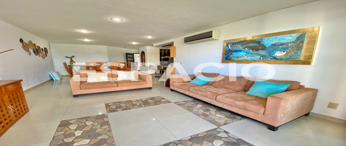 Foto de departamento en venta en costera de las palmas , playa diamante, acapulco de juárez, guerrero, 22519252 No. 04